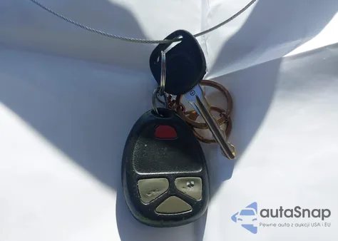 2008 GMC Sierra 1500 Sle1 from USA, damaged, VIN 2GTEC13J281156922